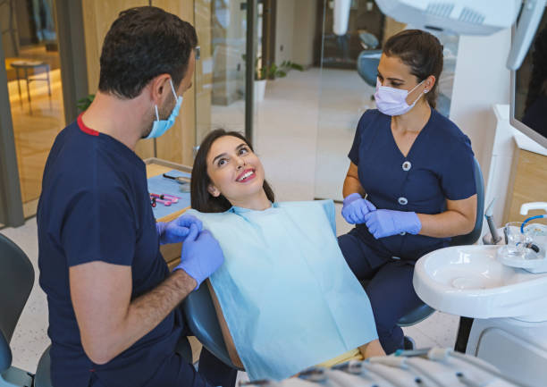 Best General Dentistry  in Bowling Green, KY