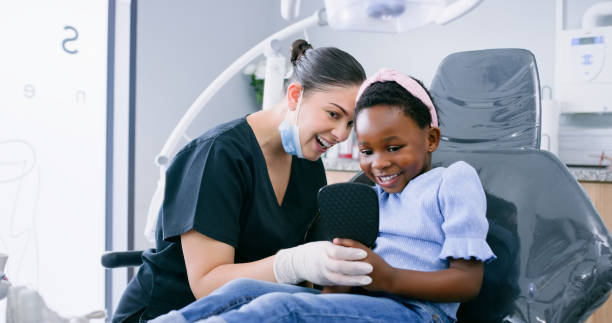 Best Emergency Dental Care  in Bowling Green, KY