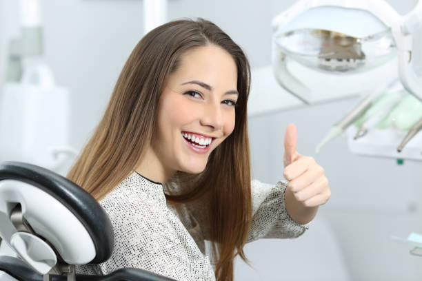 Best Traditional Braces  in Bowling Green, KY